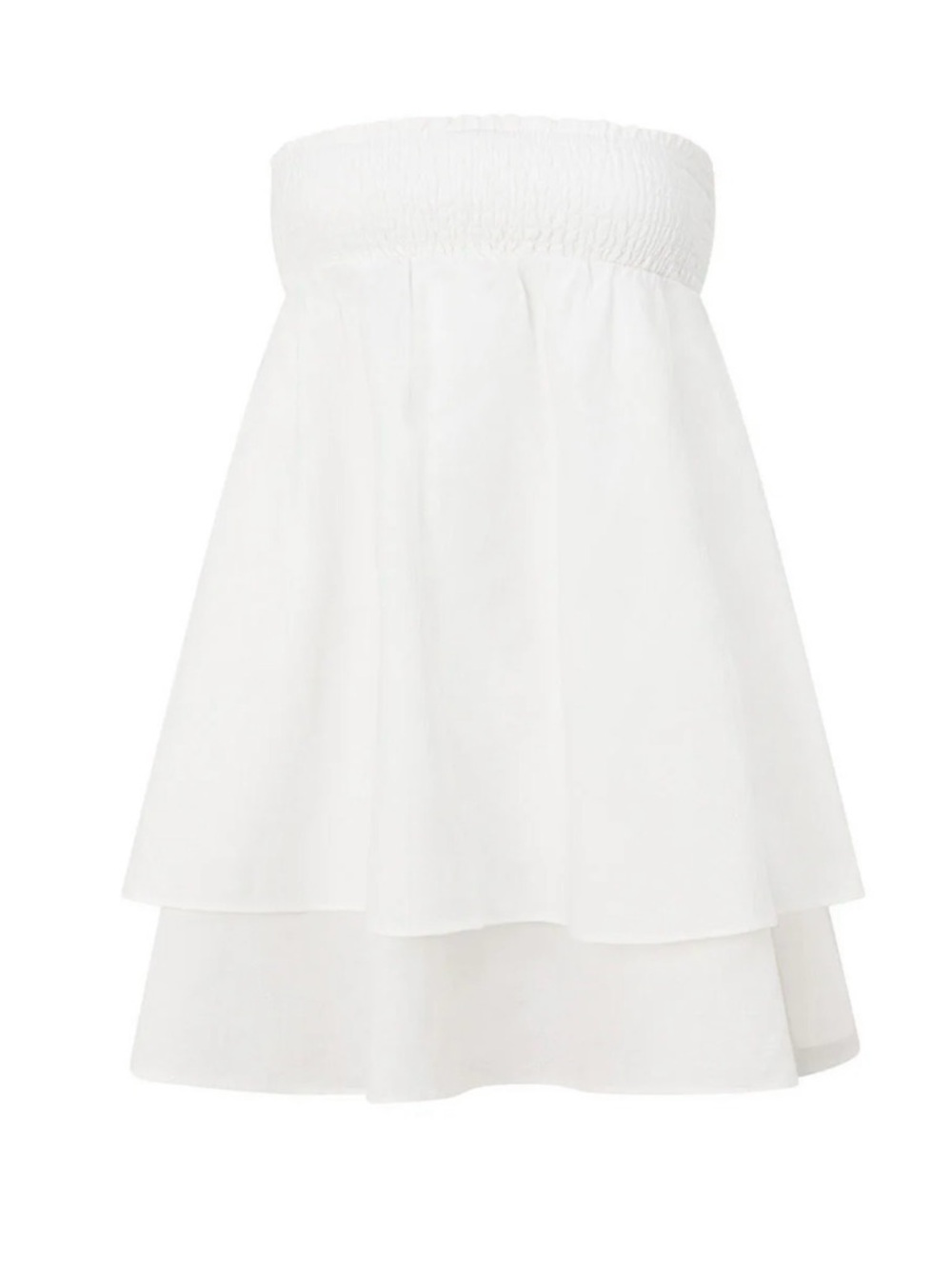 SABO Rocio Dress - Picture 7 of 8
